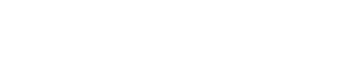 Nishane