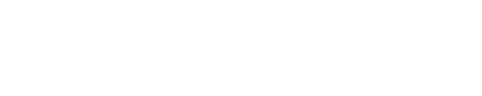 Sospiro