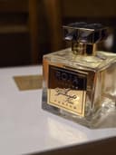 Roja A Goodnight Kiss  - Image 1