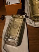 Hermes Agar Ebene  - Image 1