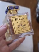 Roja A Goodnight Kiss  - Image 2